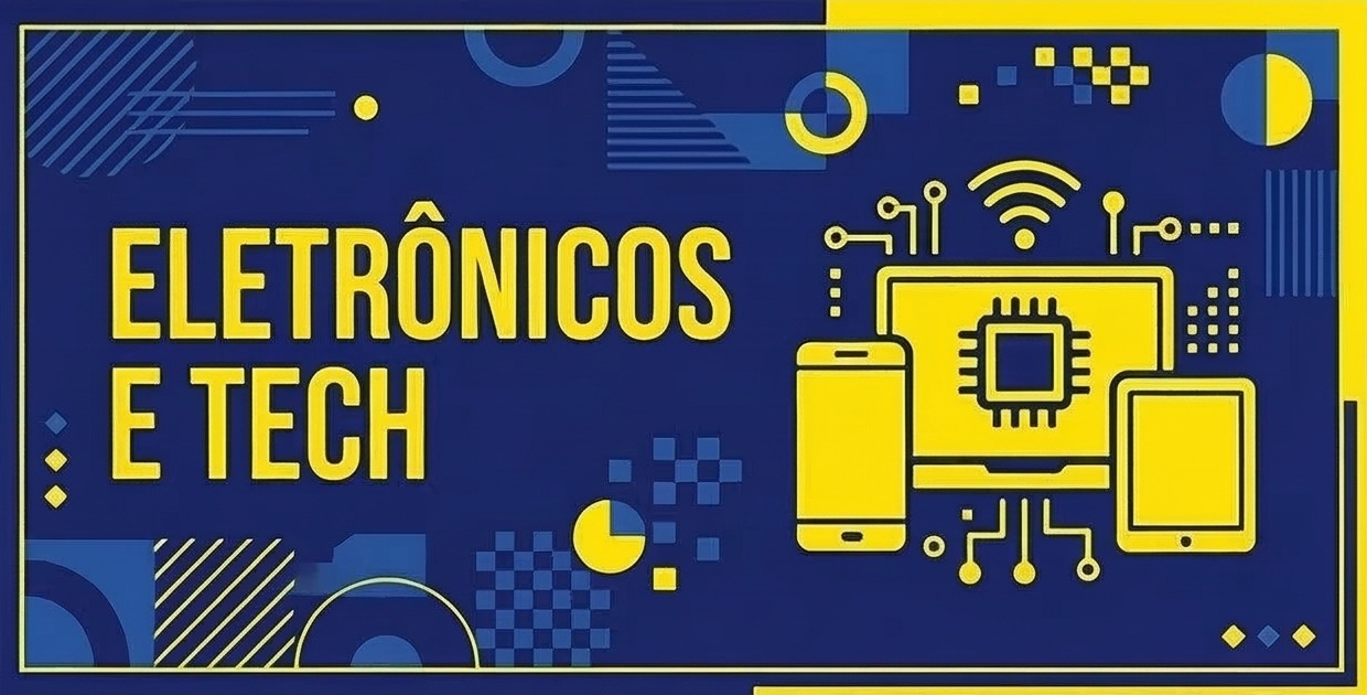capa categoria blog eletronicos e tech