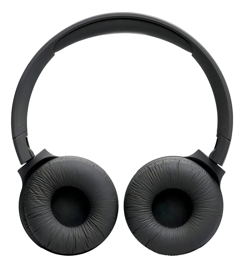 d nq np 2x 612918 mla91476743796 092025 f