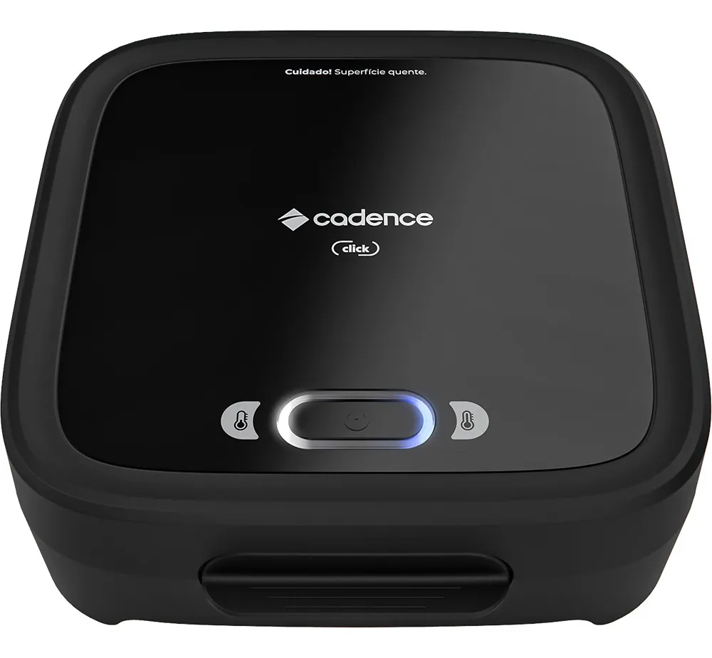 d nq np 2x 633183 mla99468751756 112025 f