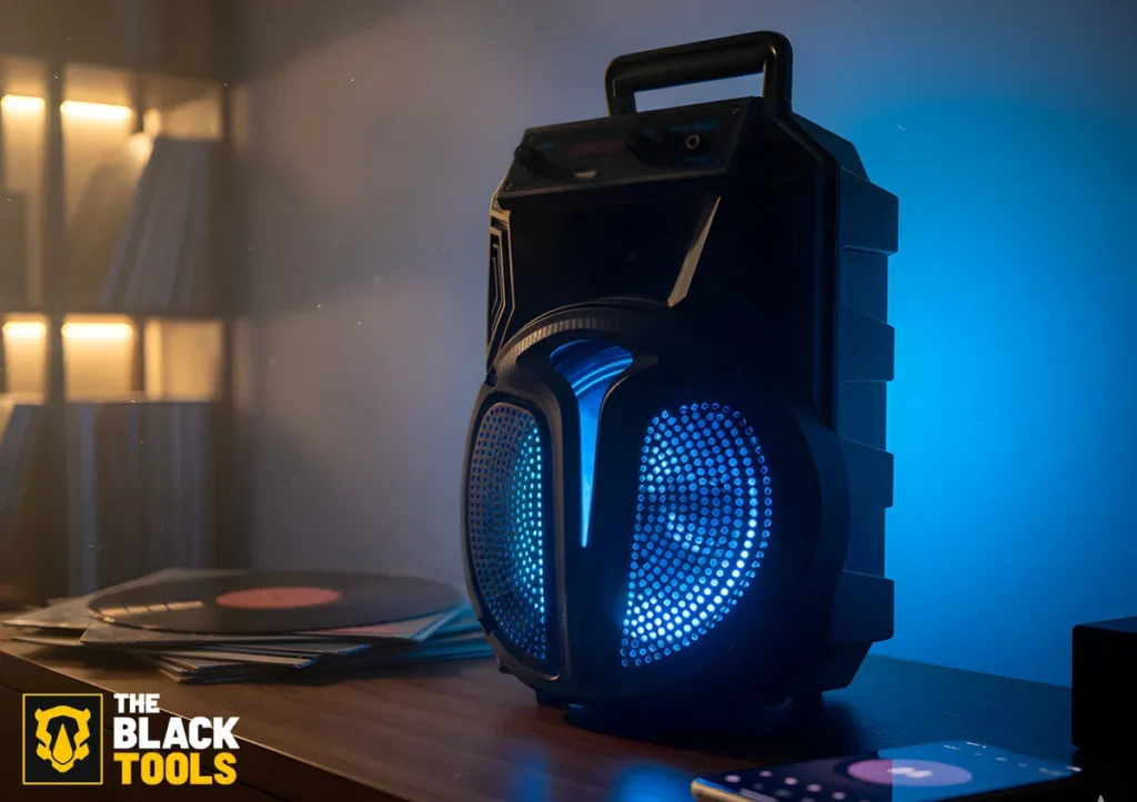 d nq np 2x 641533 mla96157607599 102025 f