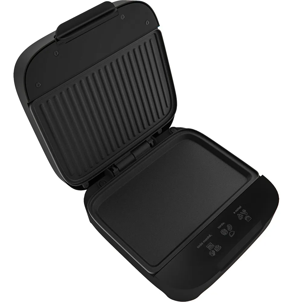 d nq np 2x 674896 mla87311756340 072025 f