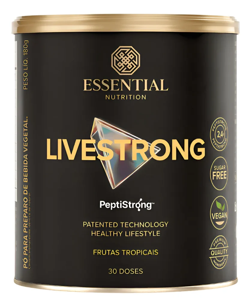 d nq np 2x 719796 mla97025472067 112025 f