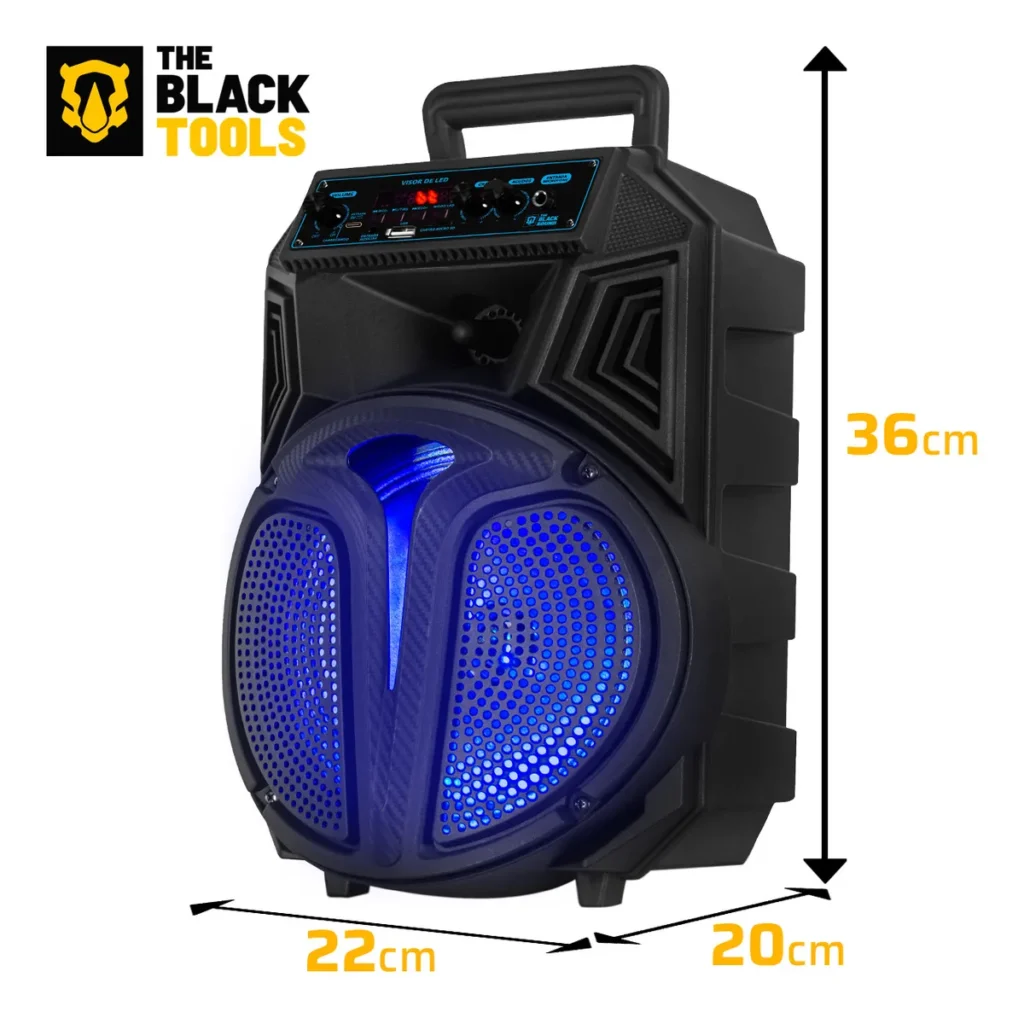 d nq np 2x 721665 mla96380035091 102025 f