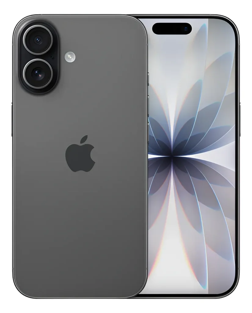 d nq np 2x 724430 mla97899894923 112025 f (1)