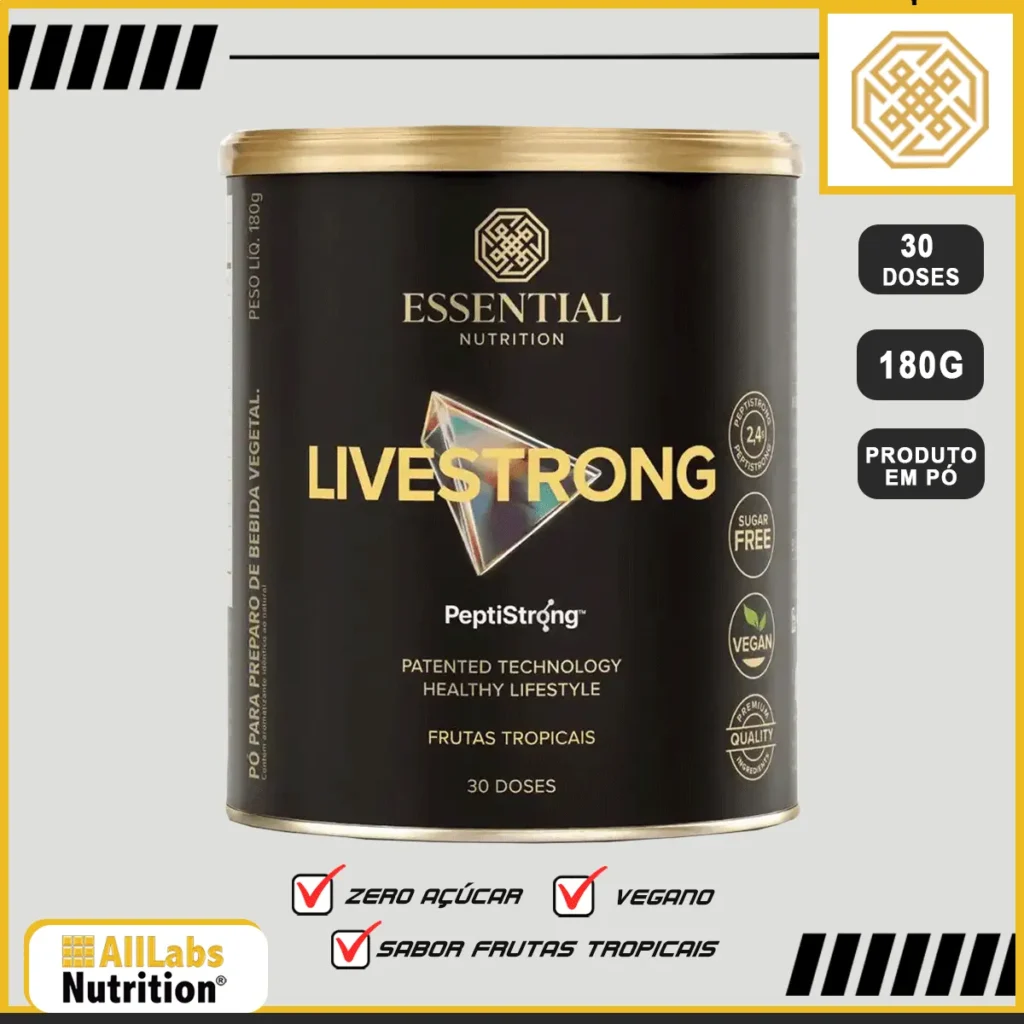 Peptistrong Livestrong d nq np 2x 754680 mla105984205069 012026 f