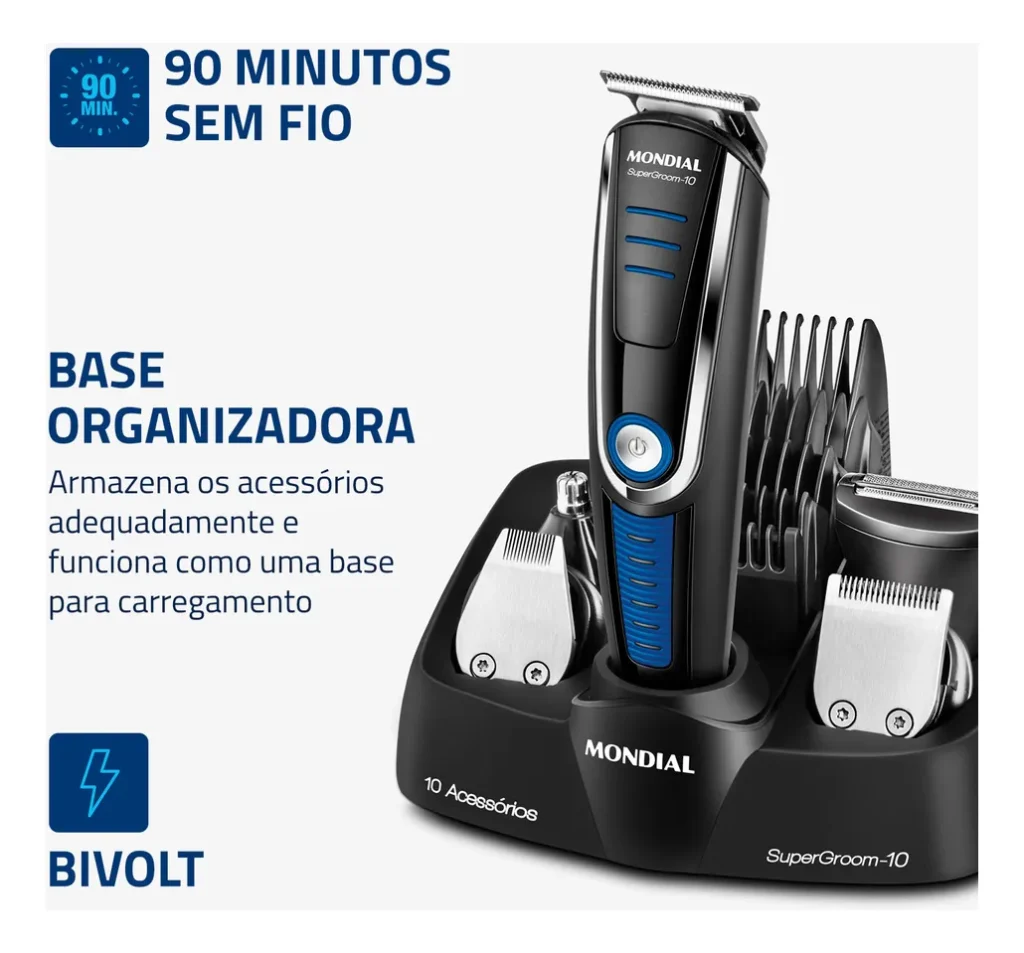 D NQ NP 2X 793573 MLA95115771773 102025 F 1 1024x953