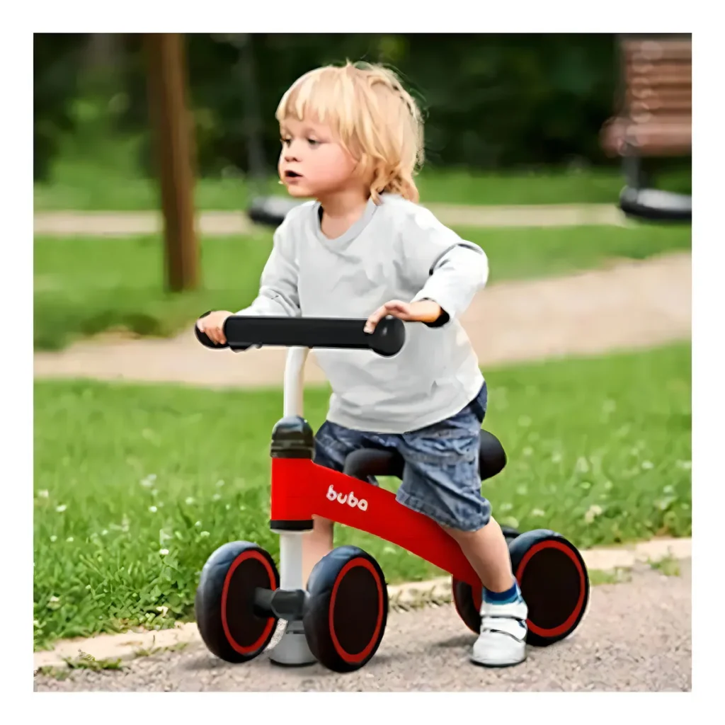 d nq np 2x 801922 mla99949673311 112025 f