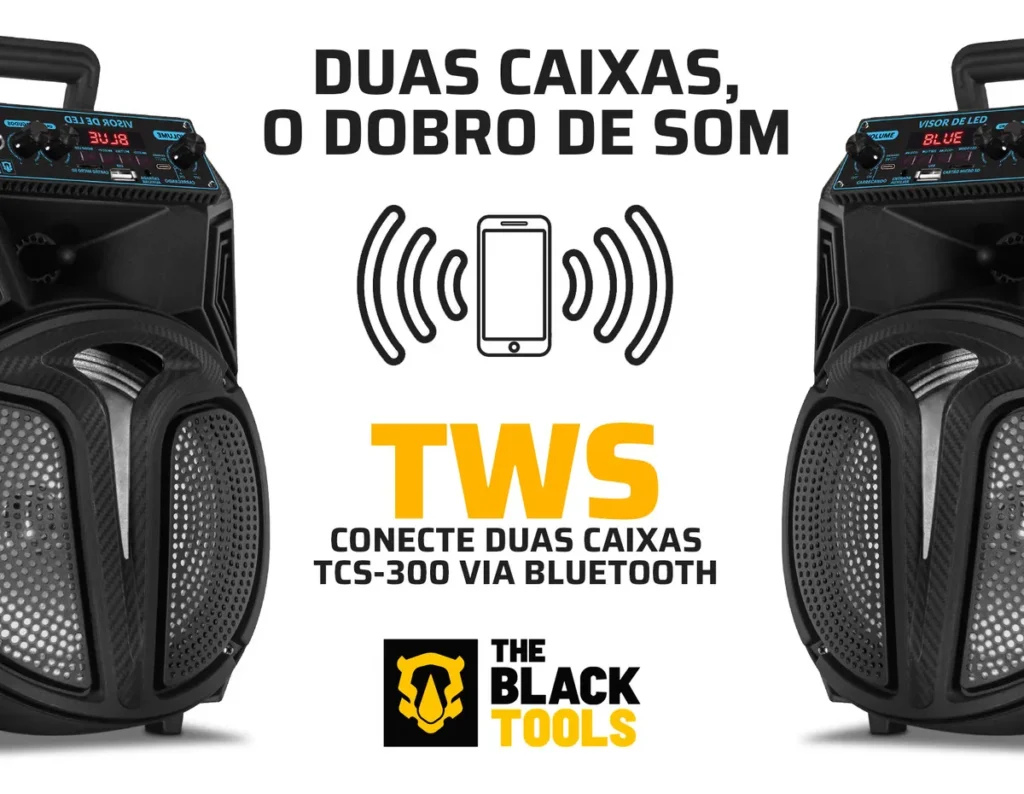 d nq np 2x 825348 mla96157547799 102025 f