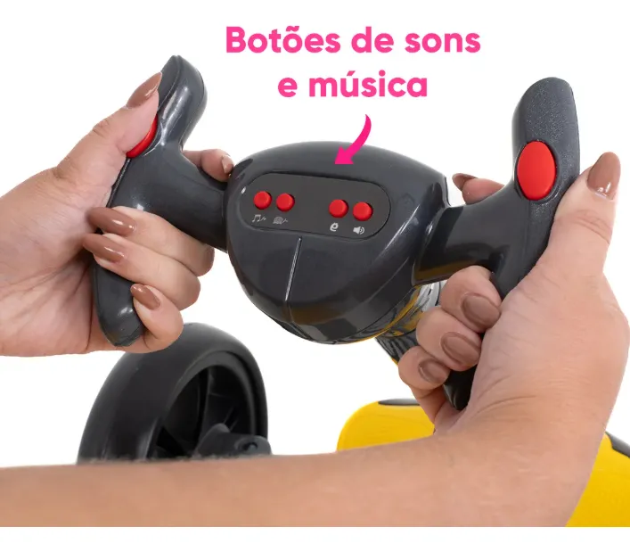 d nq np 2x 856158 mla88552412052 072025 f