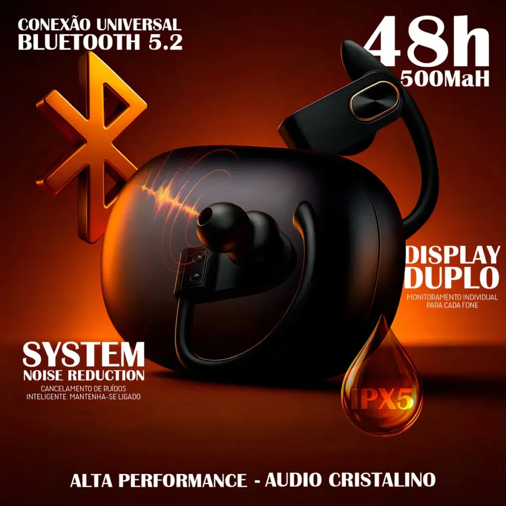 d nq np 2x 869552 mla106813788004 022026 f