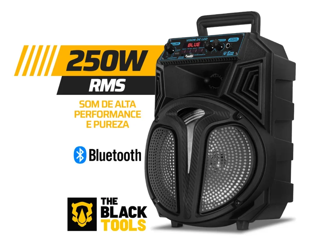 d nq np 2x 875177 mla96157854979 102025 f