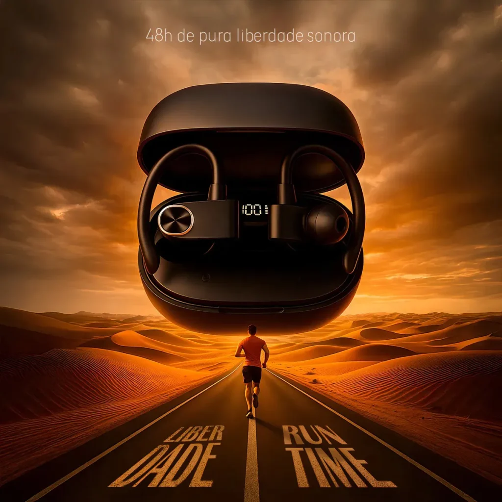 d nq np 2x 886389 mla107486909139 022026 f