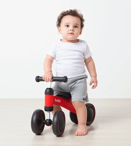 d nq np 2x 899770 mla99949978099 112025 f