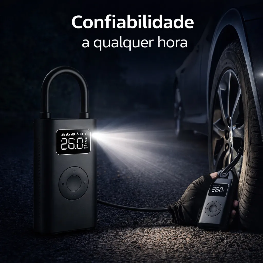 d nq np 2x 956054 mla104662963667 012026 f