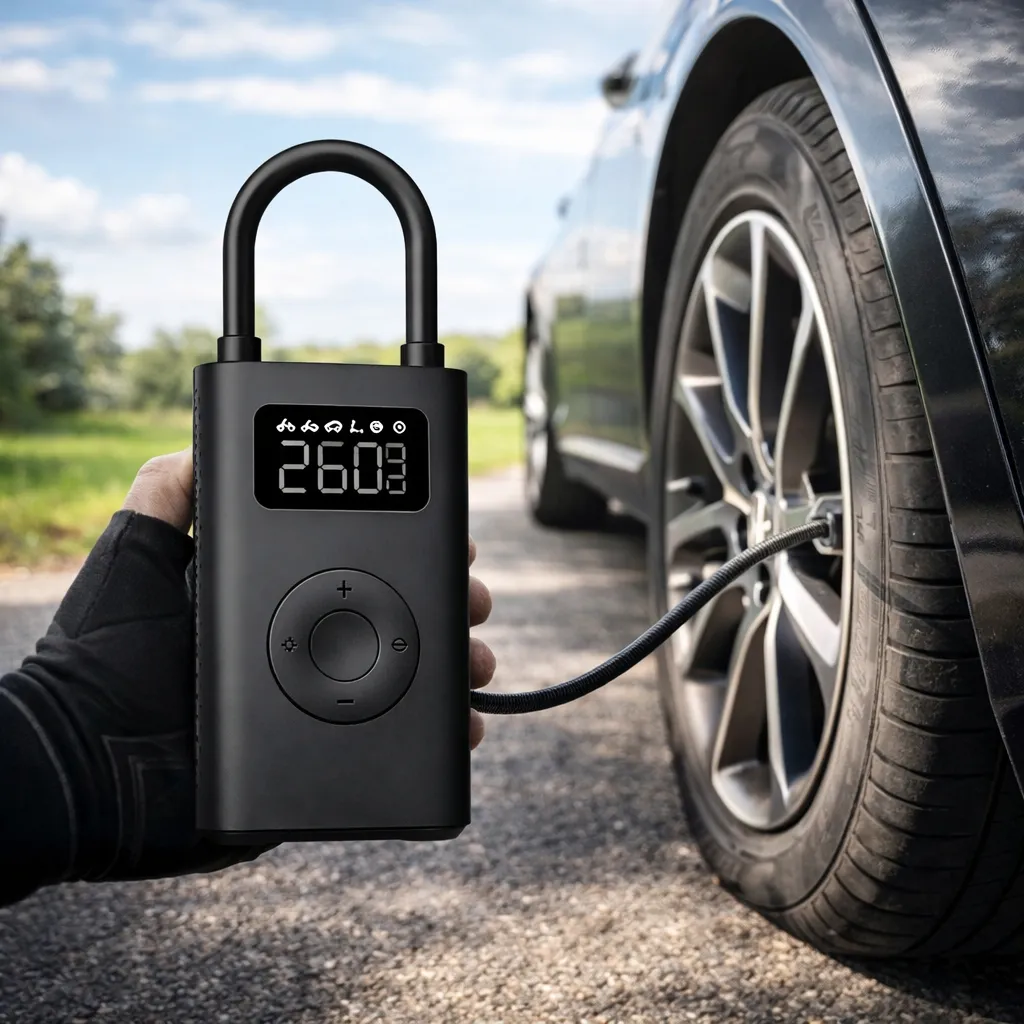 d nq np 2x 981124 mla104663557209 012026 f