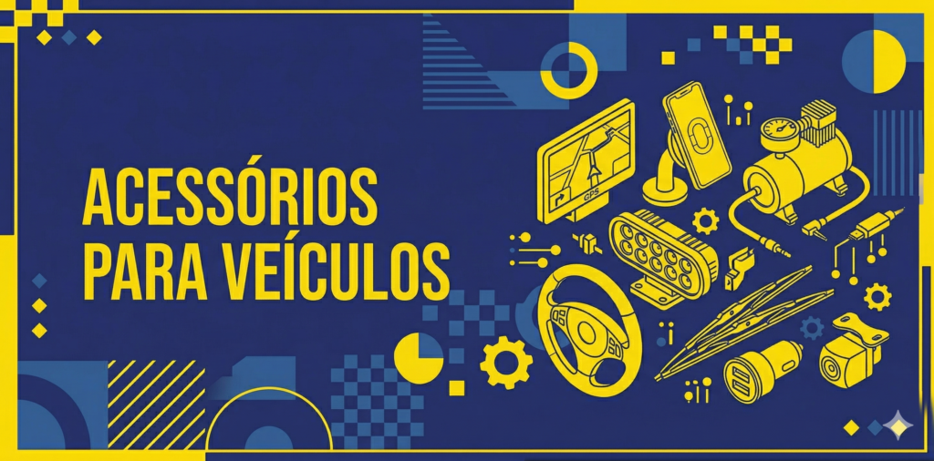 gemini generated image 28rs2x28rs2x28rs