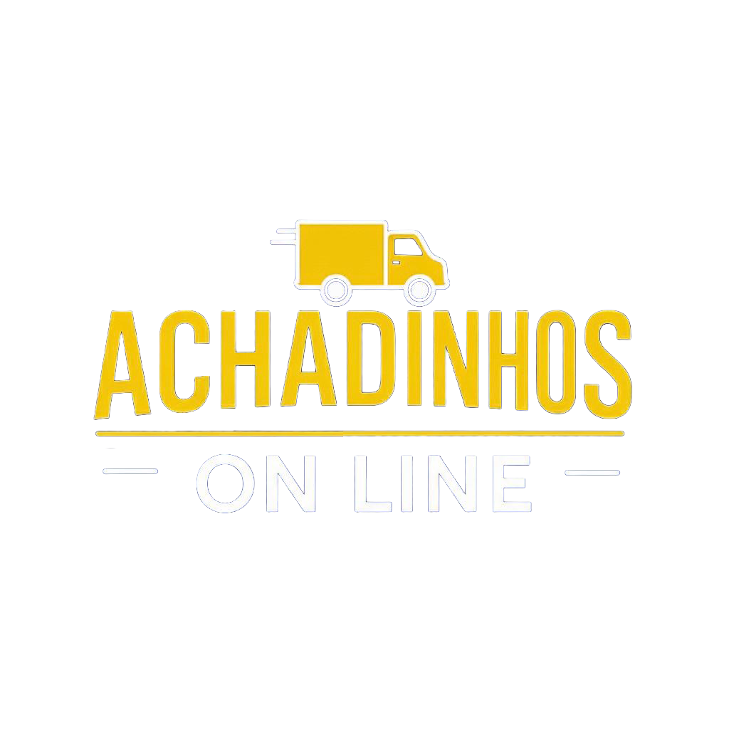 Início img 8508 (2)