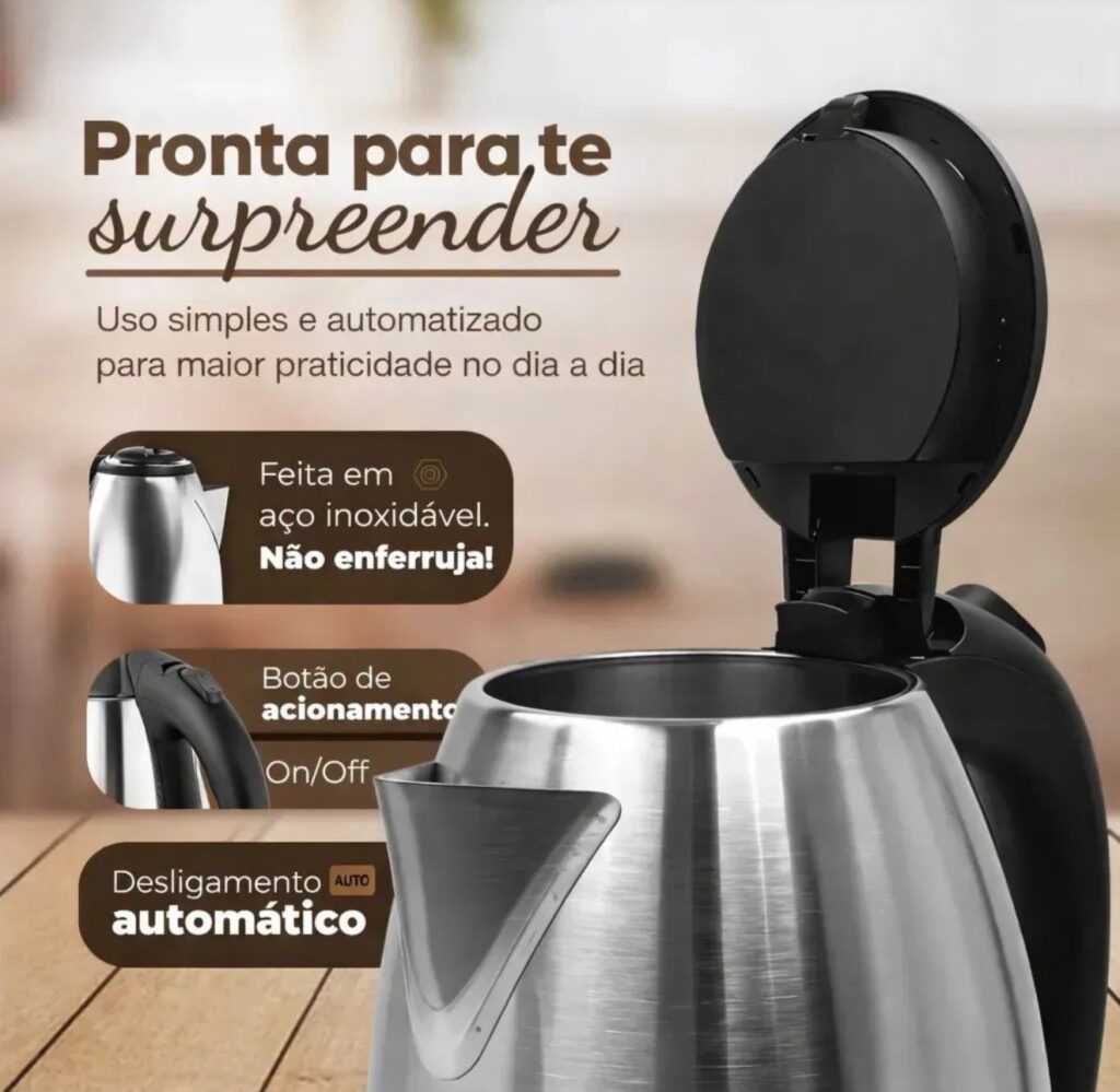 Chaleira Eletrica Atacama 1,8l whatsapp image 2026 03 10 at 17.13.18 (2)