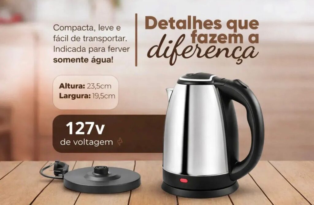 Chaleira Eletrica Atacama 1,8l whatsapp image 2026 03 10 at 17.13.18 (4)