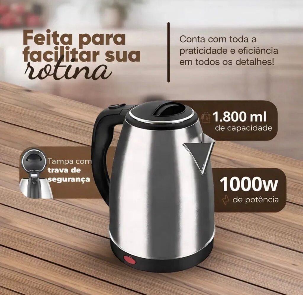 whatsapp image 2026 03 10 at 17.13.19 (1)