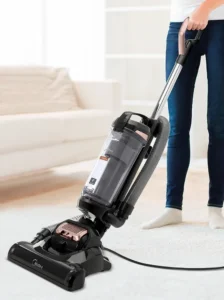 d nq np 2x 618199 mlu72847732437 112023 f