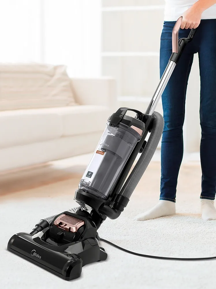 d nq np 2x 618199 mlu72847732437 112023 f