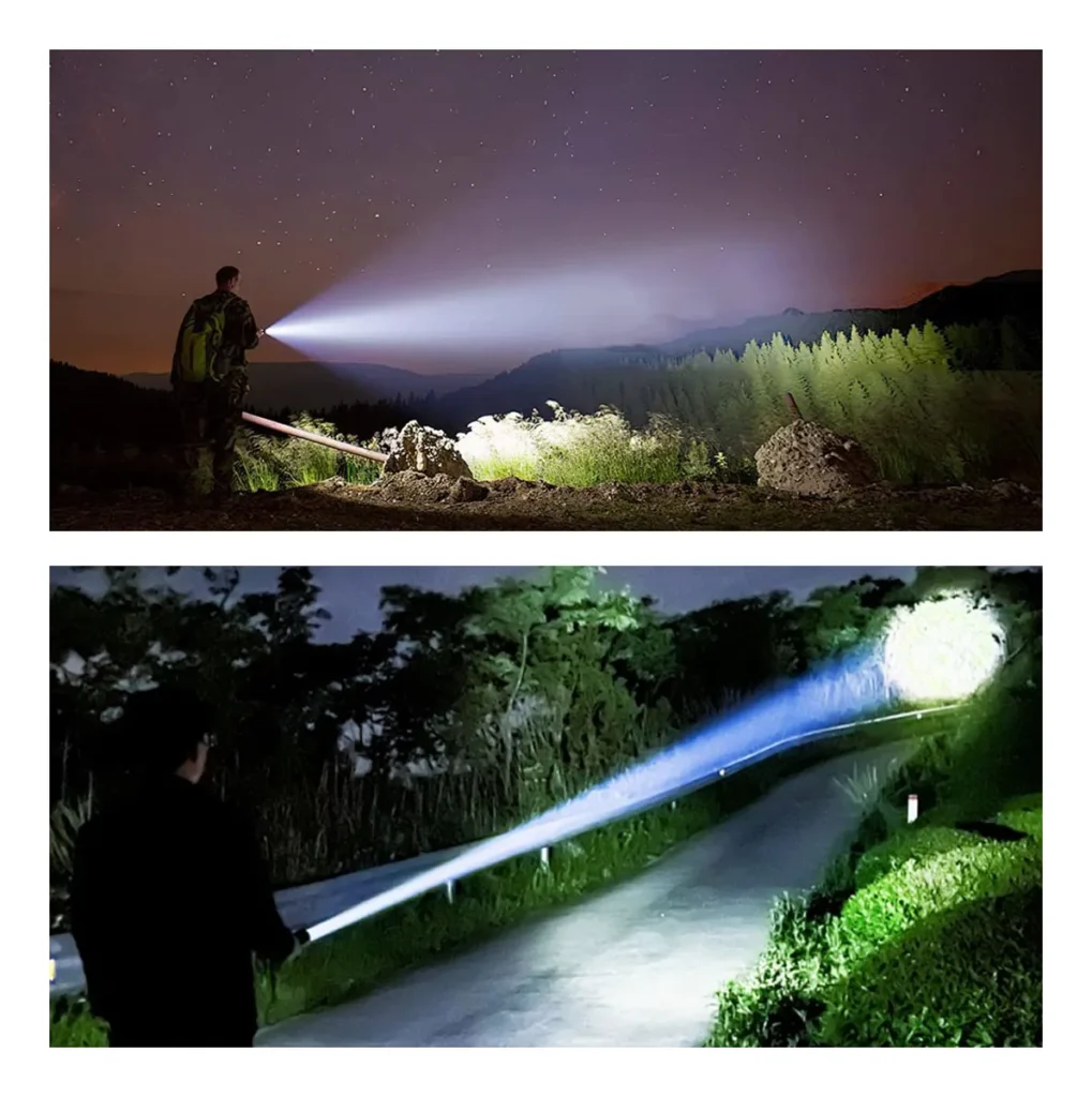 d nq np 2x 741872 mlb100307736442 122025 f