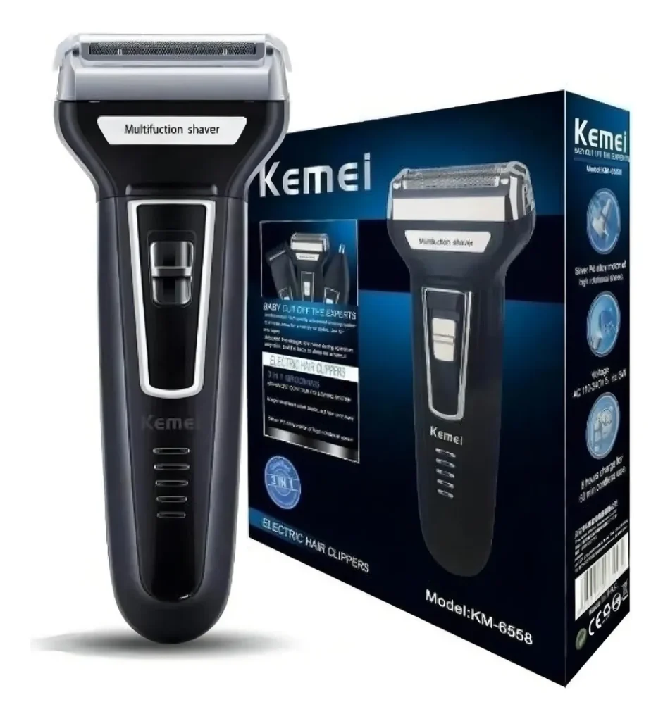 d nq np 2x 785487 mlu77376820841 072024 f