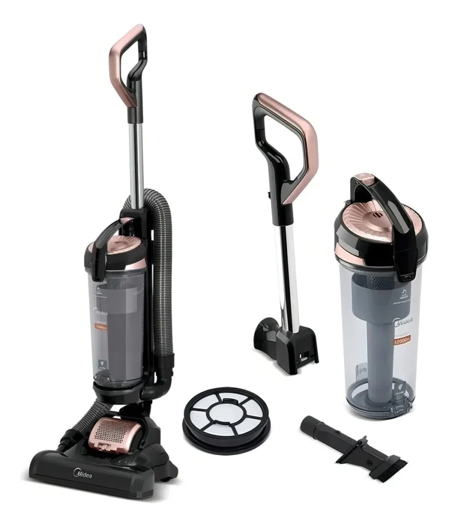 d nq np 2x 796725 mlu77361807773 062024 f