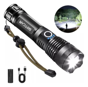 d nq np 2x 815995 mlb100305922994 122025 f