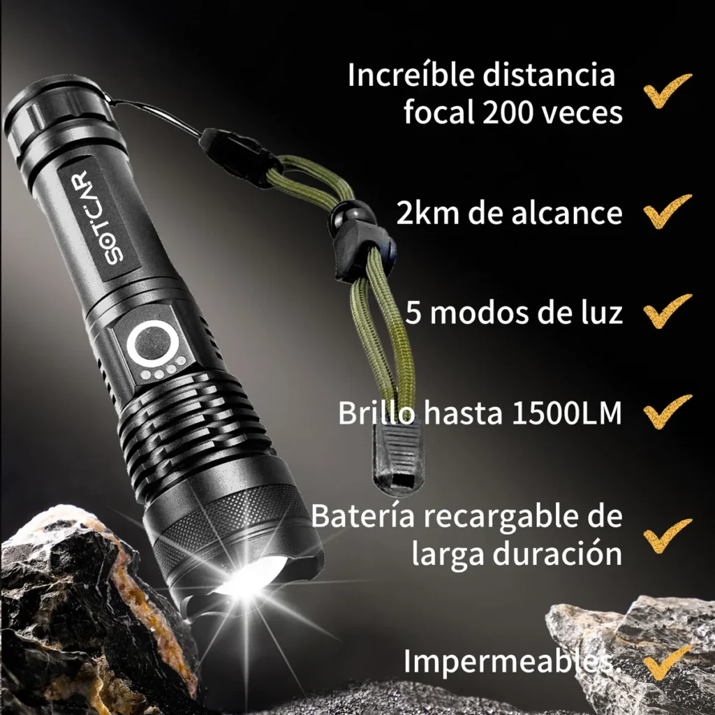 d nq np 2x 857319 mlb100305923196 122025 f