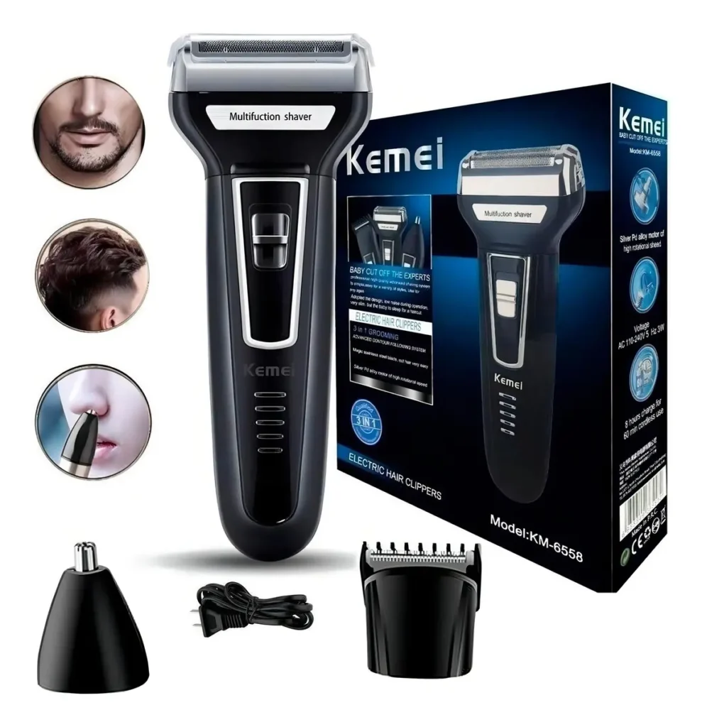 d nq np 2x 863352 mlu77163531238 072024 f