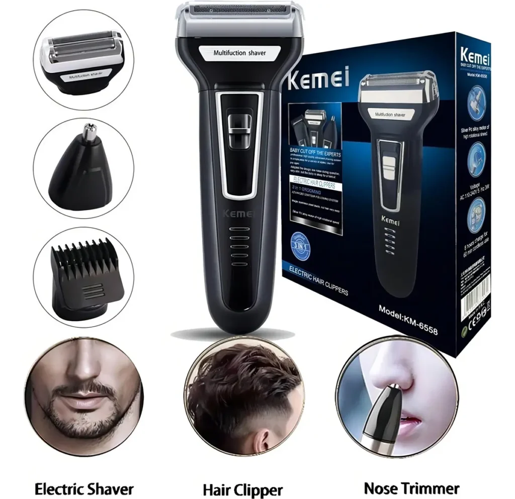 d nq np 2x 875537 mla99498937668 112025 f