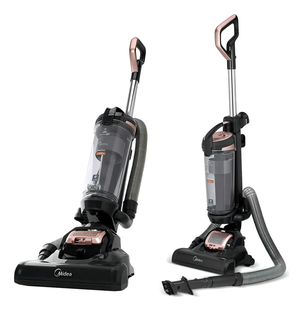 d nq np 2x 971034 mlu77148787250 062024 f