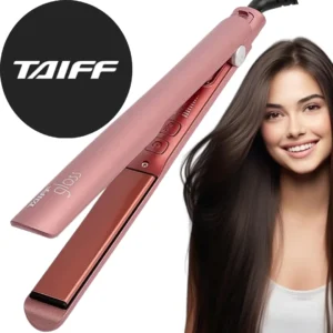 Quer uma chapinha barata que não destrua seu cabelo? Conheça os 5 melhores modelos custo-benefício e profissionais de 2026! 3