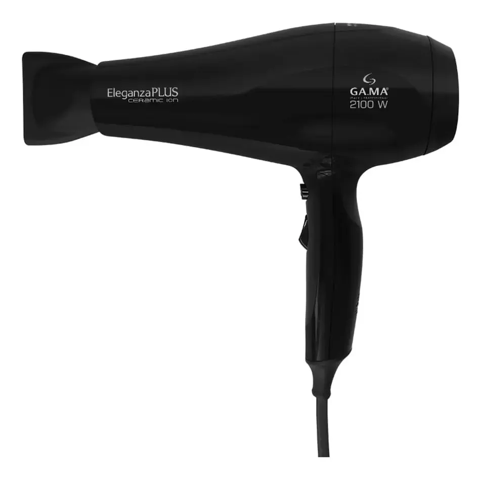 Qual o Melhor Secador de Cabelo Barato? O Top 5! d nq np 2x 600229 mla110172423420 042026 f