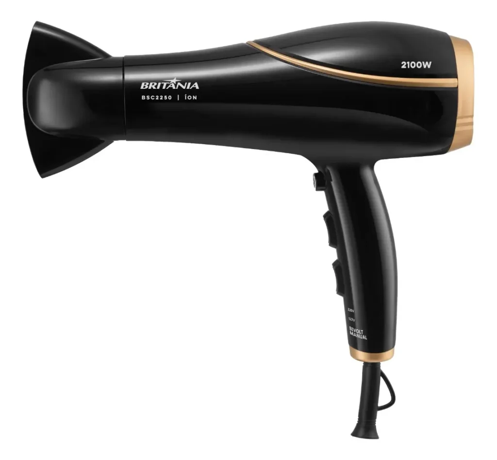 Qual o Melhor Secador de Cabelo Barato? O Top 5! d nq np 2x 631035 mla99508094414 112025 f