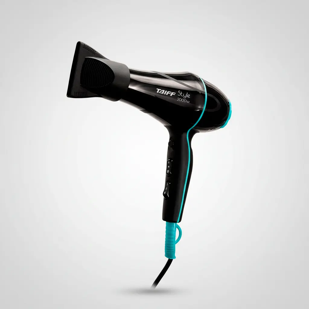 Qual o Melhor Secador de Cabelo Barato? O Top 5! d nq np 2x 701108 mla105261068161 012026 f