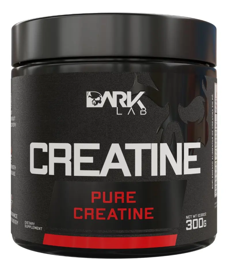 Qual a Melhor Creatina Barata? Veja o Top 5! d nq np 2x 716663 mla99599672360 122025 f