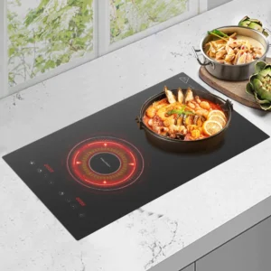 Quer um cooktop de indução barato? Veja os 5 melhores modelos de 2026 e mude sua cozinha! d nq np 2x 797473 mlb106539268653 022026 f
