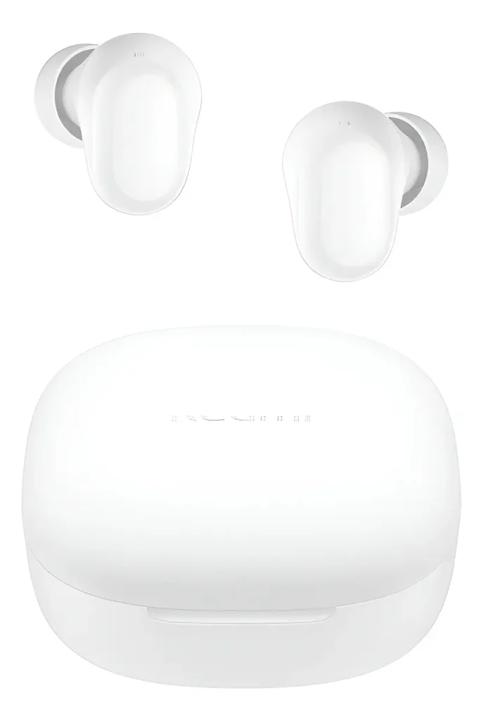 Qual Fone de Ouvido Bluetooth Barato Vale a Pena? O Comparativo que Seu Bolso Eerava! d nq np 2x 885470 mla104789825208 012026 f