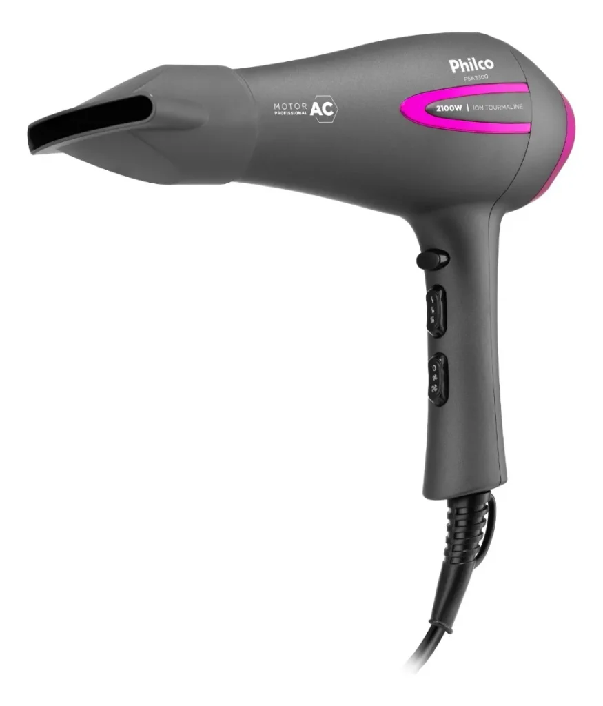 Qual o Melhor Secador de Cabelo Barato? O Top 5! d nq np 2x 894691 mla108909907744 032026 f