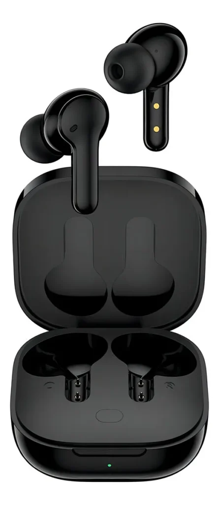 Qual Fone de Ouvido Bluetooth Barato Vale a Pena? O Comparativo que Seu Bolso Eerava! d nq np 2x 928856 mla99938836845 112025 f