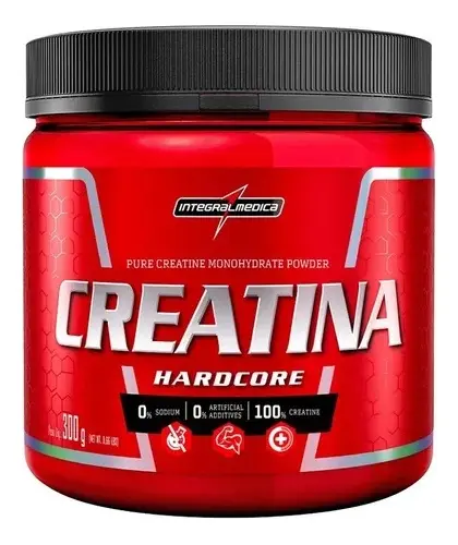 Qual a Melhor Creatina Barata? Veja o Top 5! d nq np 2x 944683 mla99935404469 112025 f