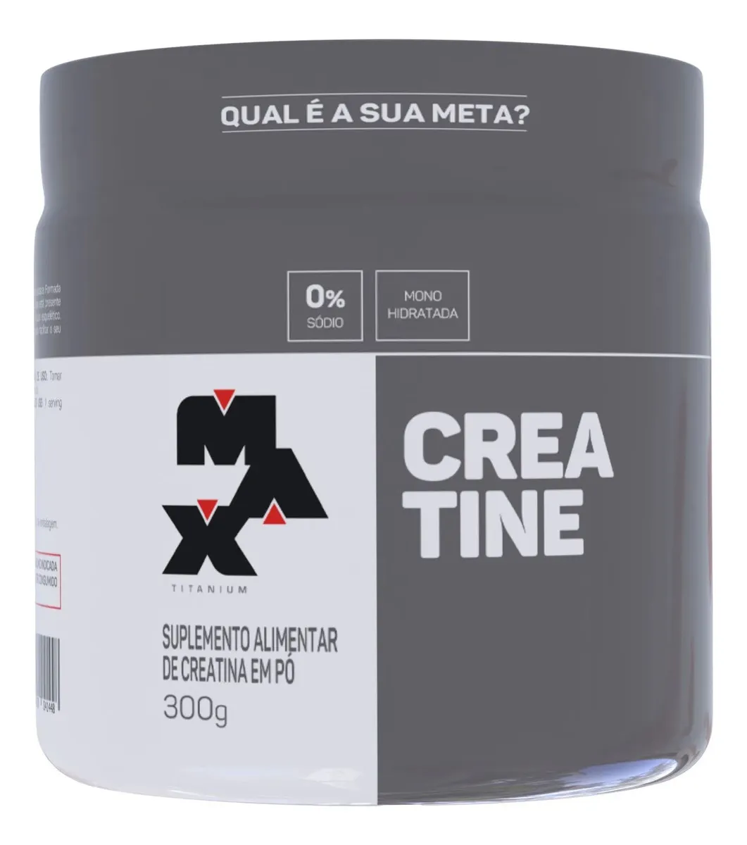 Qual a Melhor Creatina Barata? Veja o Top 5! d nq np 2x 959035 mla97552674175 112025 f