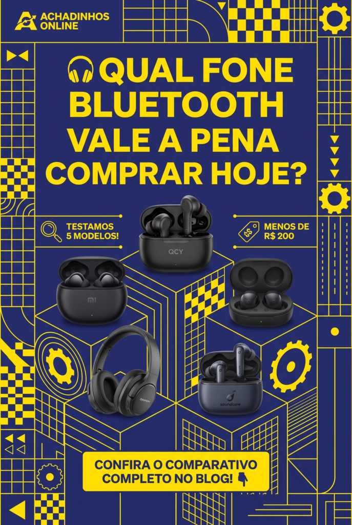 qual fone bluetooth barato vale a pena custo beneficio.png